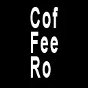 Coffee Room