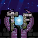 TowerFall