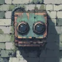 Godot Dev Server