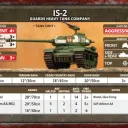 Felinewolfie's COH2-3 Mentoring