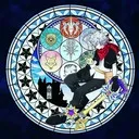 Dandelions Recruiting