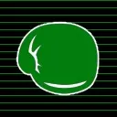 Punch-Out!! Speedrunning Server
