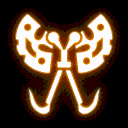 BDO Berserker Discord