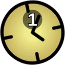 The Clock Crew