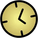 The Clock Crew