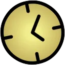 The Clock Crew
