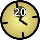The Clock Crew