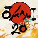 Ōkami