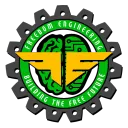 buildfreedom