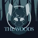 The Woods