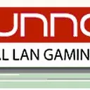 Hardcore Casual Gaming