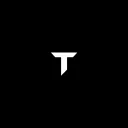 TreFX's Discord