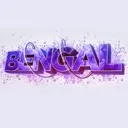 Bengal Subscribers