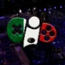 ItaliaCheGioca