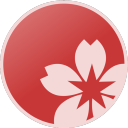 Discovery icon for Animeys Discord server