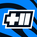 yalsquad Discord Server Icon