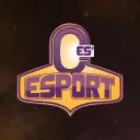 Ces'eSport🎮