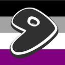 Gentoo Linux Community icon
