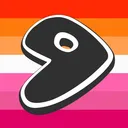 Gentoo Linux Community