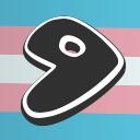 Gentoo Linux Community icon