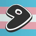 Gentoo Linux Community