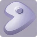 Gentoo Linux