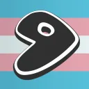 Gentoo Linux Community