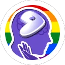 Gentoo Linux Community