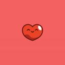 FreeCompliments icon