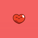 FreeCompliments icon