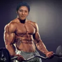 NILのおっさん達