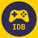 Indie Dev Brazil
