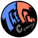 The True Gamers (Play Group) Discord Server Icon