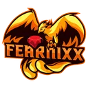 FearNixx Productions