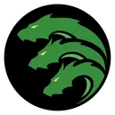 The Hydra's Den
