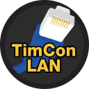 TimConLAN