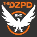 DZPD