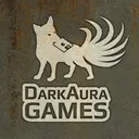 DarkAura Stream