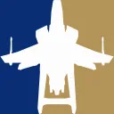 SC4 (Star Citizen Competitive Combat Club)