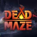 Dead Maze icon