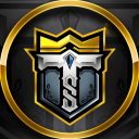 TUTU icon