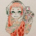 ぎゅの鯖