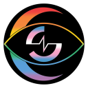 Polyphasic Sleep avatar