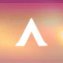 Λ B U Studios
