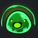 Slimes Team
