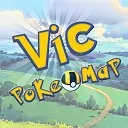 VicPokeMap