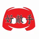 Rivals Japan