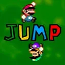 Janked Up Mario Party