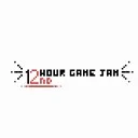 12HJam