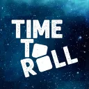Time To Roll